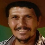 Amarelo from Rubiataba | Man | 47 years old | Sagittarius