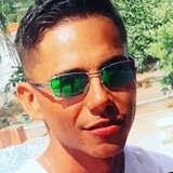 Xandearaujo2Pj from Russas | Man | 28 years old | Sagittarius