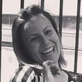 Aycin from Istanbul | Woman | 37 years old | Aries