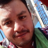 Fb41Ua from Abasolo | Man | 28 years old | Libra