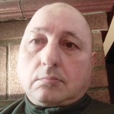 Vezzani from Correggio | Man | 58 years old | Scorpio