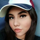 Moogenara85 from Alfredo V. Bonfil | Man | 28 years old | Capricorn