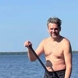 Audriussy from Norrkoping | Man | 54 years old | Virgo