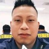 Tomas19F from Villahermosa | Man | 26 years old | Scorpio