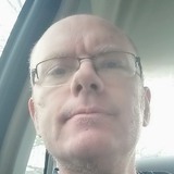 Skyracekid38K from Arnoldsville | Man | 46 years old | Taurus
