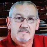 Noonandenissl from Cork | Man | 64 years old | Aquarius