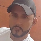 Olmesoctaviobn from Puerto Asis | Man | 41 years old | Taurus