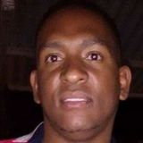 Moreno from Santa Caterina Villarmosa | Man | 42 years old | Capricorn