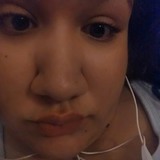 Belén from Montevideo | Woman | 25 years old | Pisces