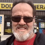 Ccliffogp from Zanesville | Man | 58 years old | Aries