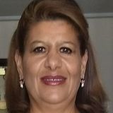 Asonipse from Durango | Woman | 60 years old | Pisces