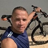 Lucianosiqueg1 from Terra Roxa | Man | 59 years old | Leo