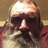 Hickery from West Liberty | Man | 64 years old | Virgo