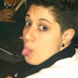 Aury from Bologna | Woman | 30 years old | Pisces