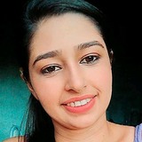 Ivamayarr7 from Osasco | Woman | 27 years old | Virgo