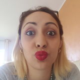 Inilaaaa from Terni | Woman | 32 years old | Libra