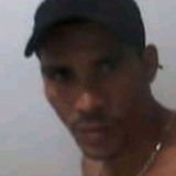 Andresson from Araripe | Man | 44 years old | Aquarius