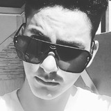 Ottoaraujo from Cassia | Man | 33 years old | Sagittarius