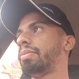 Giovanneviei3U from Rio Novo do Sul | Man | 26 years old | Scorpio