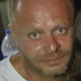Criscata from Bucuresci | Man | 46 years old | Gemini