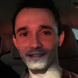 Reinaldo from Piracanjuba | Man | 33 years old | Aries