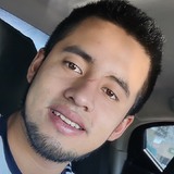 Waltermijangtg from Union City | Man | 28 years old | Capricorn