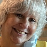Donna from Indianapolis | Woman | 67 years old | Sagittarius