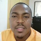 Nicksonssesams from Frankfurt (Main) Niederrad | Man | 35 years old | Virgo