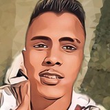 Sancleysilvae3 from Marco | Man | 24 years old | Scorpio