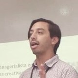 Danielcortazar from Cuauhtemoc | Man | 39 years old | Gemini