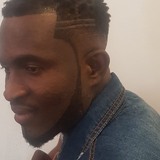 Dottreynald4 from Torino | Man | 44 years old | Taurus