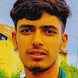 Rohitbharti0Ni from Hamirpur | Man | 23 years old | Leo
