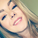 Kristina from Frankfort Square | Woman | 27 years old | Aquarius