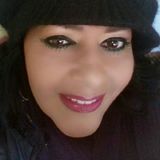 Leona from Santiago de Chile | Woman | 64 years old | Leo