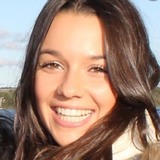 Marilk from Almaty | Woman | 26 years old | Aquarius