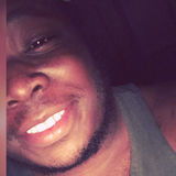 Williewonkaa from Hays | Man | 30 years old | Capricorn