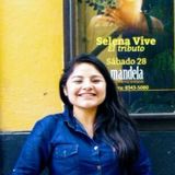 Gabs from Monterrey | Woman | 31 years old | Virgo