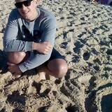 Damianeka5 from Lodz | Man | 31 years old | Scorpio