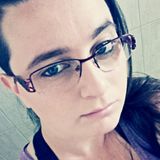 Marina from Sao Carlos | Woman | 30 years old | Virgo