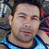 Alaim from Cordoba | Man | 45 years old | Aquarius