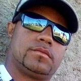 Paulojacinto1Z from Jaguarao | Man | 41 years old | Pisces