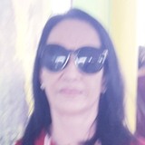 Baby from Obando | Woman | 49 years old | Pisces