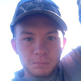 Johnthanmadison from Saucier | Man | 31 years old | Capricorn