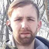 Cososchiflor57 from Timisoara | Man | 27 years old | Scorpio