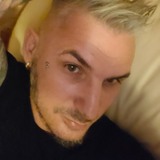 Danielesciorqu from Casale Monferrato | Man | 45 years old | Libra