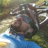 Car14 from Reconquista | Man | 46 years old | Aries
