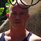 Jack from Wevelgem | Man | 46 years old | Taurus