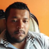 Costeño from Yachihuacaltepec | Man | 36 years old | Virgo
