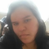 Ro from Bage | Woman | 27 years old | Cancer