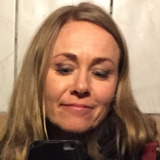 Dropoutgirl from Stockholm | Woman | 54 years old | Libra